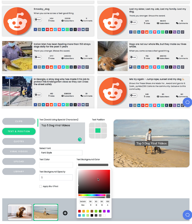 screencapture-agencyreel-io-preview-2021-08-13-21_06_28